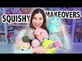 Download Lagu Hoeveel Squishies kan ik op ÉÉN dag schilderen? #4