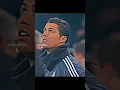 Lagu Ngapain Repot version #ronaldo #ngapainrepot #clips #fyppp #viralvideo #shorts