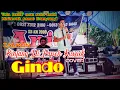 Download Lagu RINTANG DI PAPEH KUSUIK ZALMON || COVER GINDO || ANITA MUSIK
