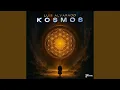 Lagu Kosmos (Video Mix)