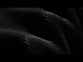 ENZO OREFICE Trio - Hey Man (Official Animated Video)