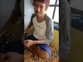asal bunyi