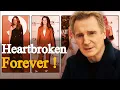 Liam Neeson All His Girlfriends 1980 - 2025