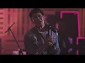 Download Lagu Papinka - Dimana Hatimu - (Live Youtube Music Session)