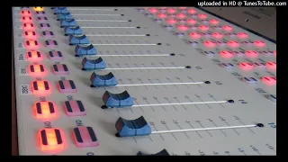 tere har sawal ka jawab ban jaungi remix by djs vikram official u0026 dj deepu guna u0026 dj bablu morena