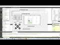 multiple functions with Qt and SQlite