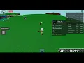 Ban appeal Slap Battles