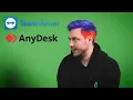 HOW SCAMMERS GET ACCESS TO YOUR COMPUTER