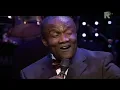 Download Lagu Mona Lisa - Oscar Harris (2006)
