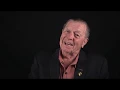 Joseph L Galloway s interview for the Veterans History Project at Atlanta History Center