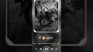 مهرجان عنبه من صغري والقلب مشدود 2021 