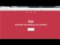 Gulp Gulp js Tutorial for Beginners - 1