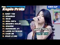 Download Lagu Dinda Teratu Mahesa Music - SUKET TEKI - KENANGAN | Shinta - SIGAR | DANGDUT KOPLO || TERBARU 2024