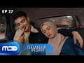 Download Lagu Indah Mulai Lunak Ke Raja - TERLANJUR INDAH EPS 17