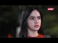 Download Lagu lagu | Jangan panggil sayang - Gieya MV OST ( Bintang samudera )