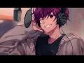 Nightcore - Pehli Nazar Mein // Atif Aslam ft. Pritam // Lyrics ✔