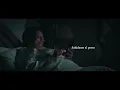 Aquí todo está bien - José y el Toro (Visualizer)