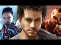 why do people love Far Cry 3