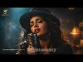 KEKASIH BAYANGAN - CAKRA KHAN || COVER SOULFUL BLUES