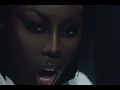 BAGS OF YEN - Bree Runway