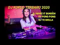 DJ KOPLO TERBARU 2020