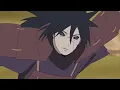 Download Lagu Madara vs Shinobi Alliance Full Fight [HD]