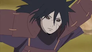 madara vs shinobi alliance full fight hd 