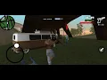 Download Lagu Gta San Andreas Misi (42) Jizzy - Sub Indo