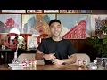 Get To Know Jo Soegono: Songs, Stories & Challenges 🗣️🎶
