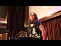 Download Lagu DJ-V @ HARD ROCK CAFE 2018