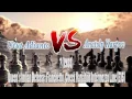 Download Lagu Pertandingan Catur|Chess Game Utut Adianto vs Anatoly Karpov-1988