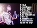 Download Lagu Nella Kharisma Full Album
