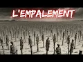 Download Lagu L’empalement : Un pieu par le bas – il sortait de ta bouche alors que tu étais VIVANT