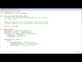 Modern Python Solutions - Part 3 Finding Configuration Files packtpub com