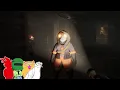 Download Lagu 死んだら自分たちの偽物が発生するホラゲー【MIMESIS】