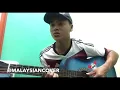 Download Lagu [Full Cover] Istikharah Cinta - Sigma By: @acap_tarabas