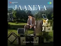 Jaaneya - Keshav Tyohar