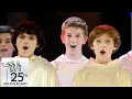 Download Lagu Libera in Leiden - Adoramus