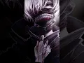 Download Lagu mobile legend notification ringtone