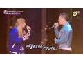 Download Lagu TAEYANG - '눈,코,입EYES,NOSE,LIPS' 0424 Fantastic Duo
