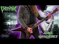 Download Lagu Bullet For My Valentine - Alone (Guitar Cover)