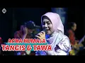 Download Lagu TANGIS DAN TAWA - ACHA KUMALA ALL NEW METRO