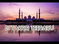Download Lagu DJ TAKBIR TERBARU 2021