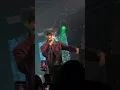 2026.3.6 Why U (Feat.Trade L, JAEHA) | Gist | The Artist 2026