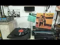 Download Lagu “Zezé Di Camargo \u0026 Luciano” (1996) - Lado B