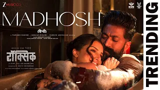 Madhosh