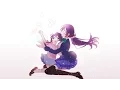 Download Lagu Tojo Nozomi(CV.Kusuda Aina) - Moshimo kara Kitto