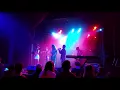 SOR/ Sonic Youth/ I Dreamed A Dream/ Star Theater