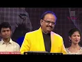 SP Balasubrahmanyam sings Pehla Pehla Pyar Hai - पहला पहला प्यार है from Hum Aapke Hain Koun (1994)