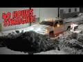 Lagu Snowstorm Isn’t Done | Still Out Here Plowing